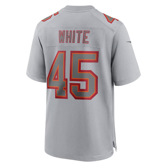 cheap jerseys