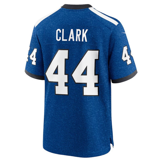 cheap jerseys