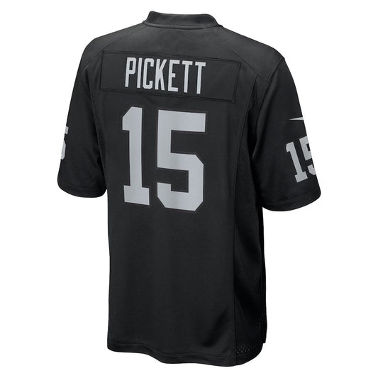 cheap jerseys