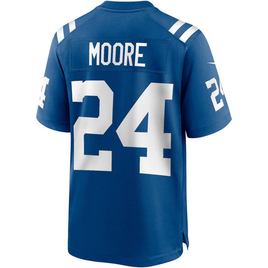 cheap jerseys