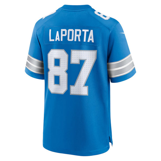 cheap jerseys