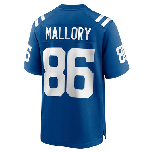 cheap jerseys