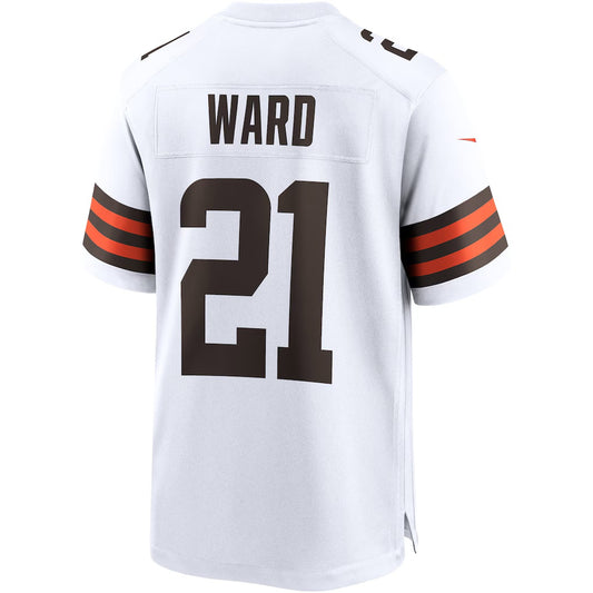 cheap jerseys