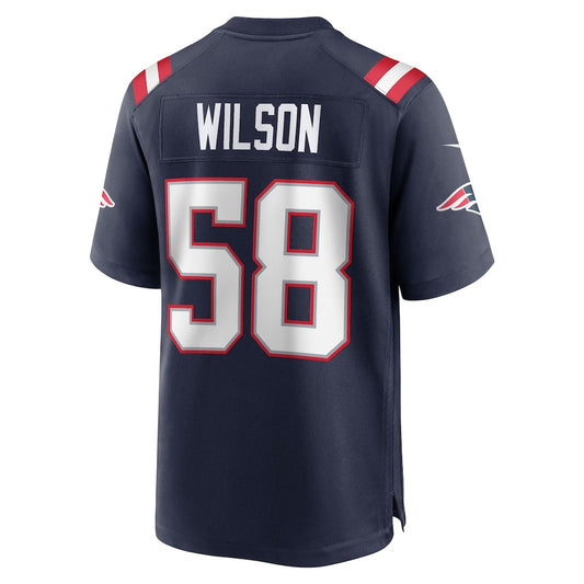 cheap jerseys