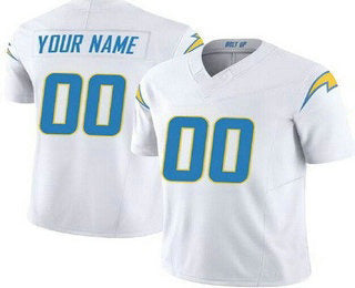 cheap jerseys