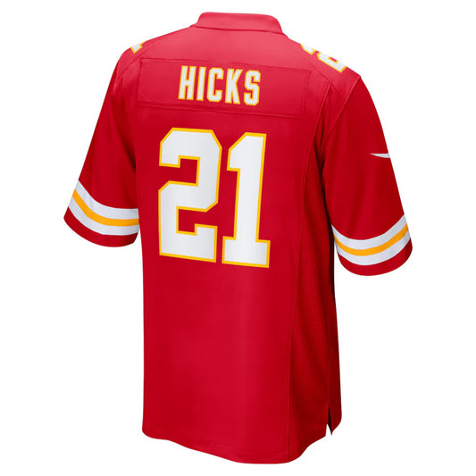 cheap jerseys