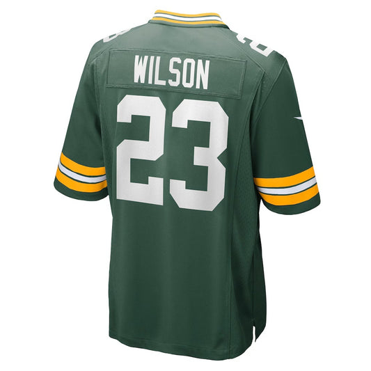 cheap jerseys