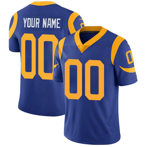 cheap jerseys