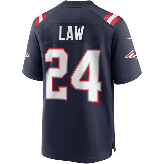 cheap jerseys
