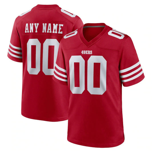 cheap jerseys