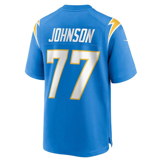 cheap jerseys