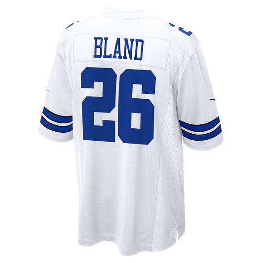 cheap jerseys