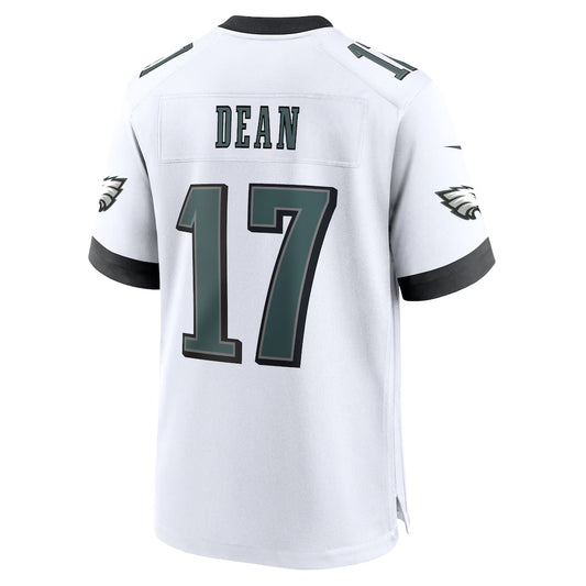 cheap jerseys