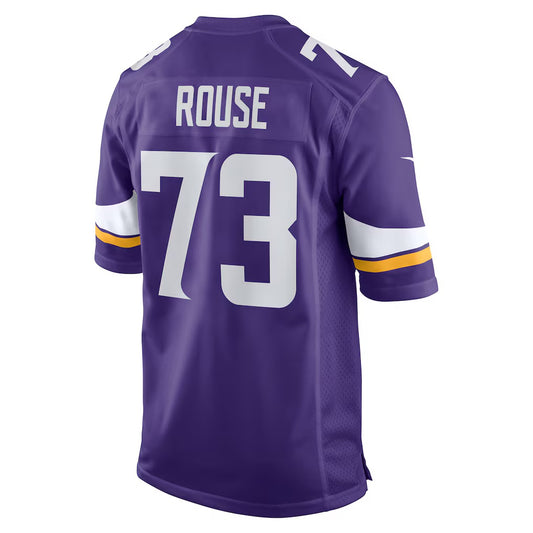 cheap jerseys
