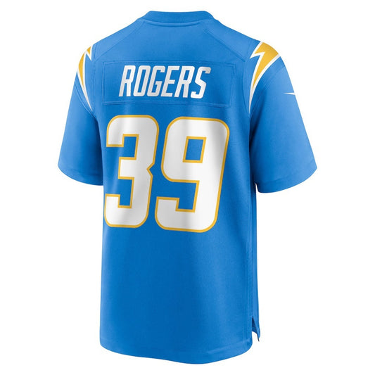 cheap jerseys