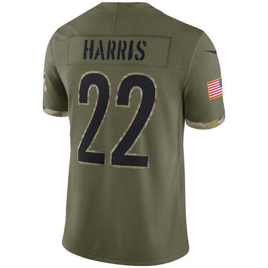 cheap jerseys