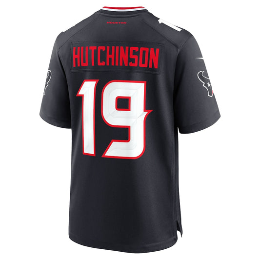 cheap jerseys