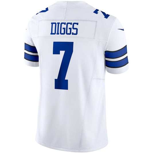 cheap jerseys