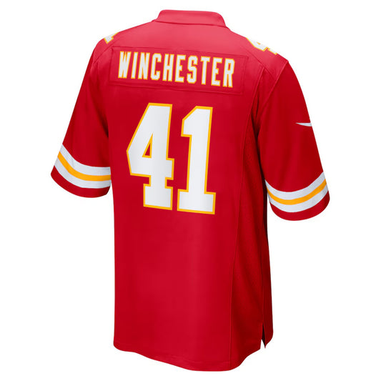 cheap jerseys