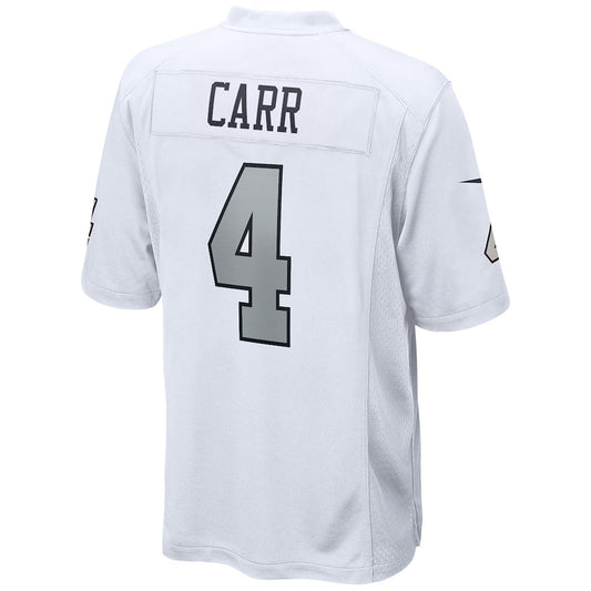 cheap jerseys