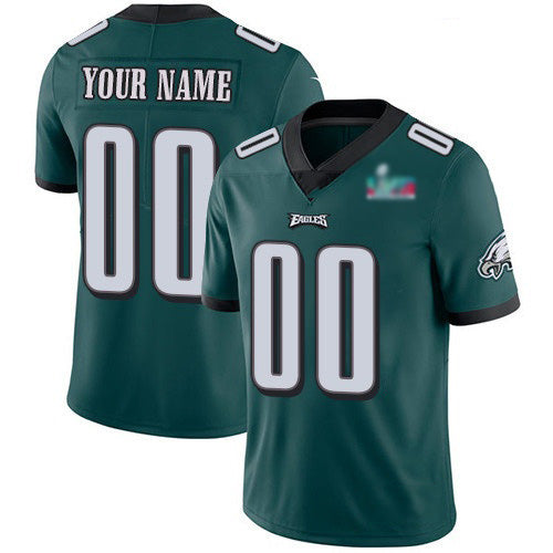 cheap jerseys