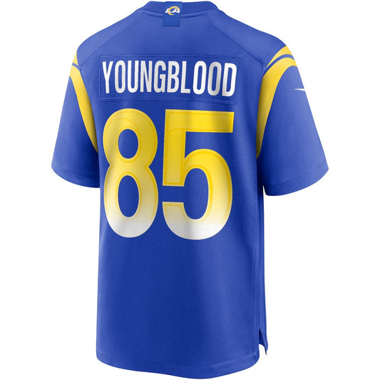 cheap jerseys