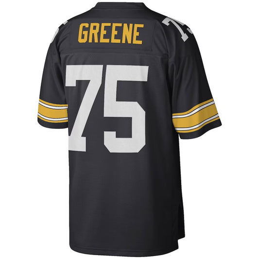 cheap jerseys