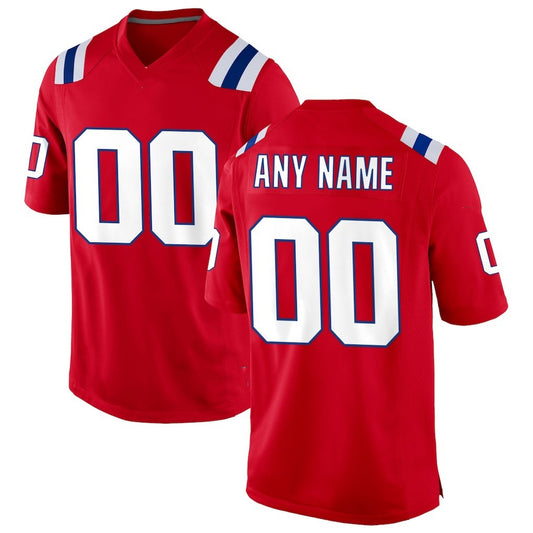 cheap jerseys