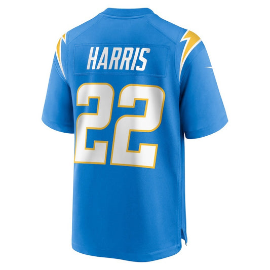 cheap jerseys
