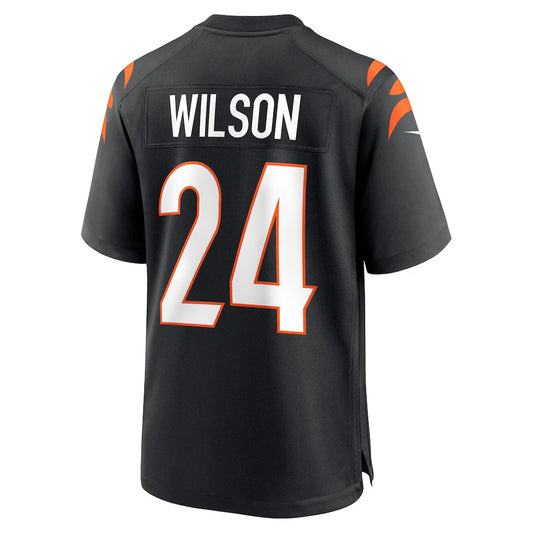 cheap jerseys