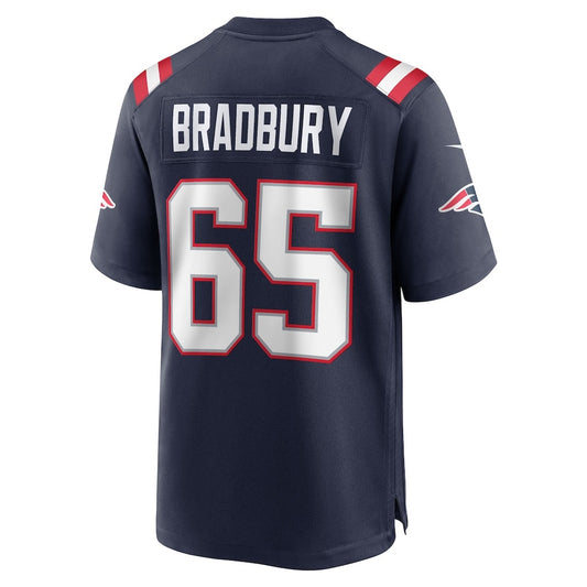 cheap jerseys