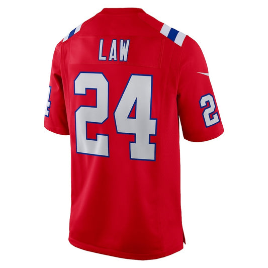 cheap jerseys