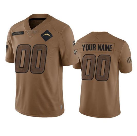 cheap jerseys