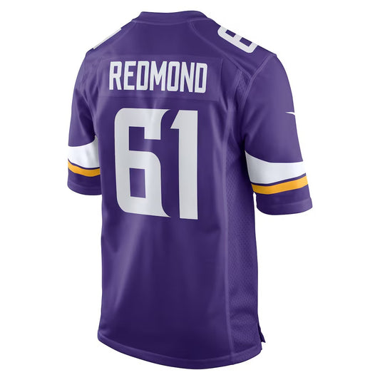 cheap jerseys