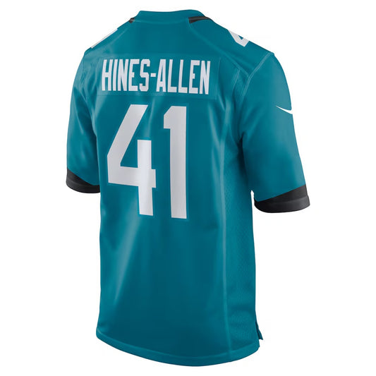 cheap jerseys