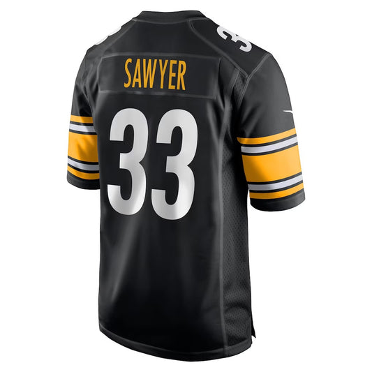 cheap jerseys