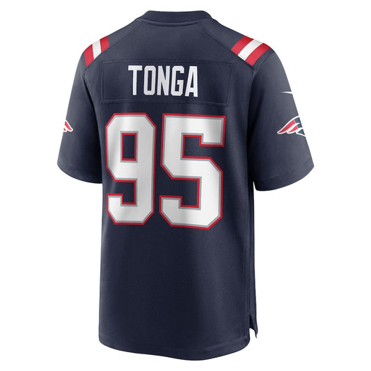 cheap jerseys