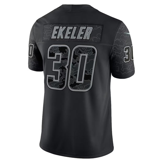 cheap jerseys