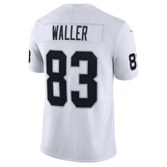 cheap jerseys