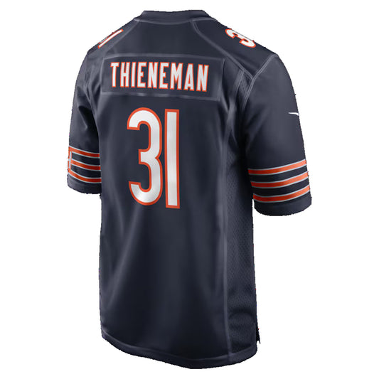 cheap jerseys