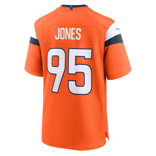 cheap jerseys