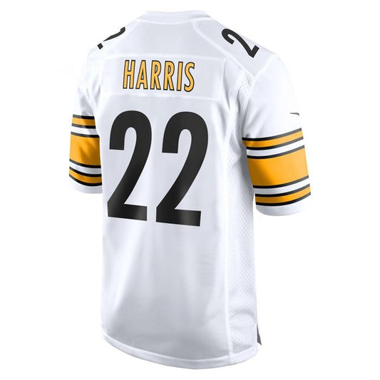 cheap jerseys