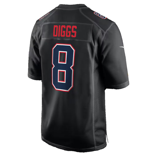 cheap jerseys