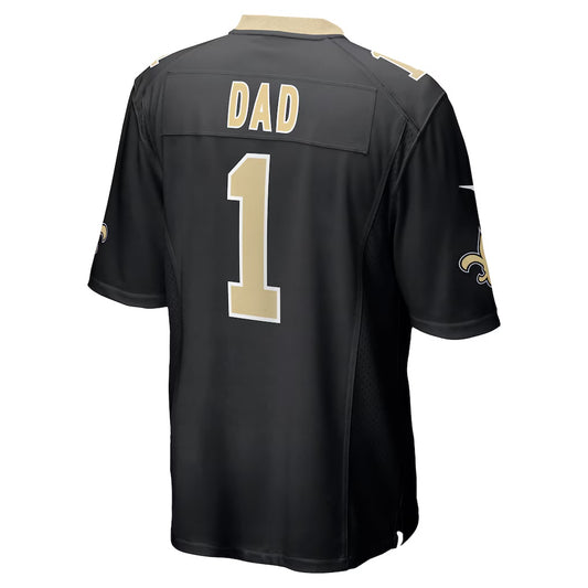 cheap jerseys