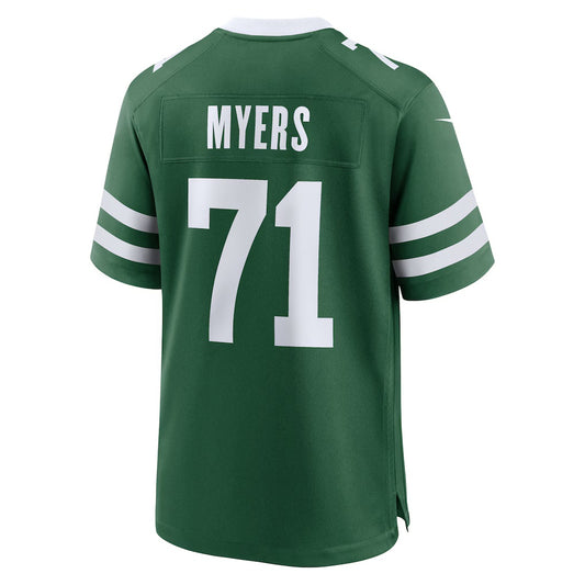cheap jerseys