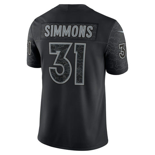 cheap jerseys