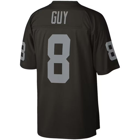 cheap jerseys