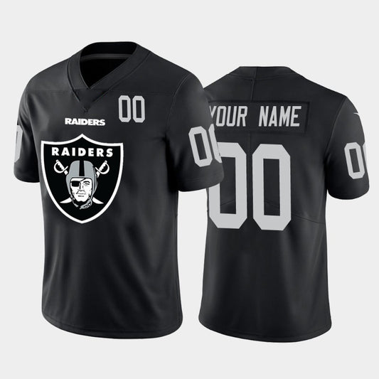 cheap jerseys