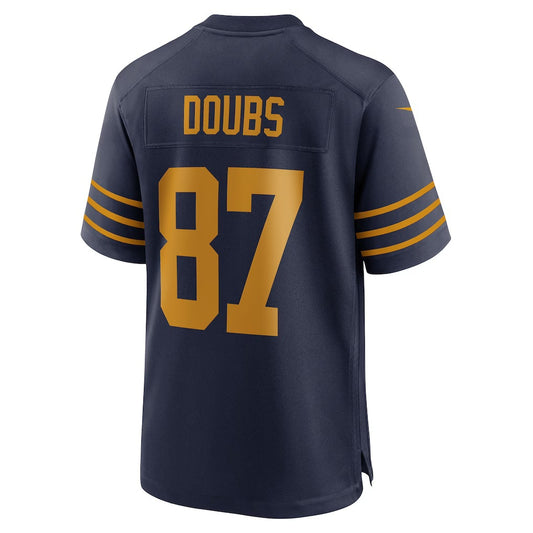 cheap jerseys