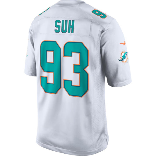 cheap jerseys